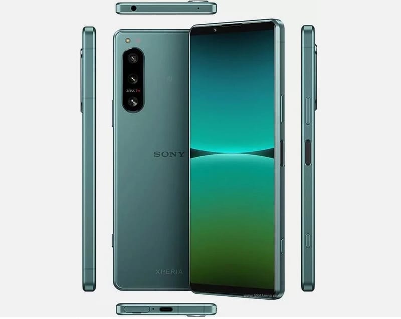xperia 5 iv.webp